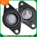 Cast Iron Housing Pillow Block Insert Bearing